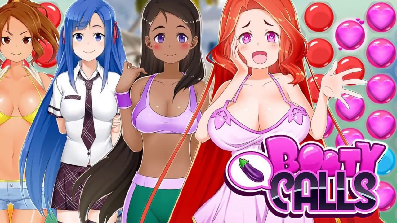 Секс Игры С Цензурой