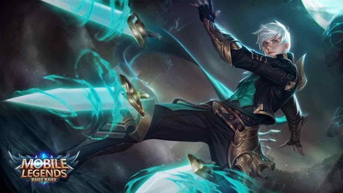 На каких смартфонах играют киберспортсмены mobile legends