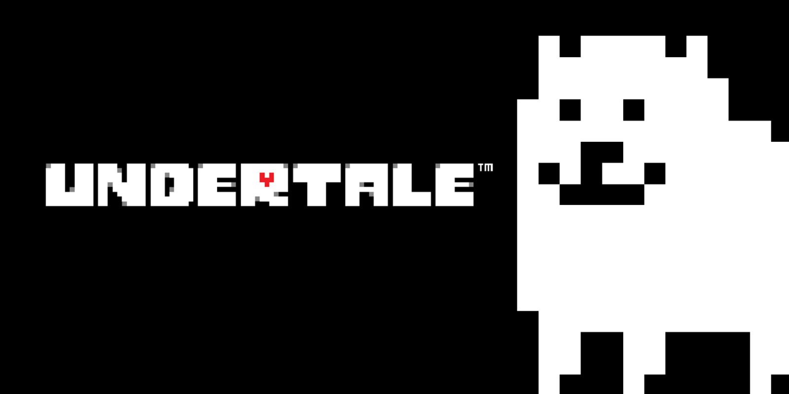 Undertale на русском steam фото 10