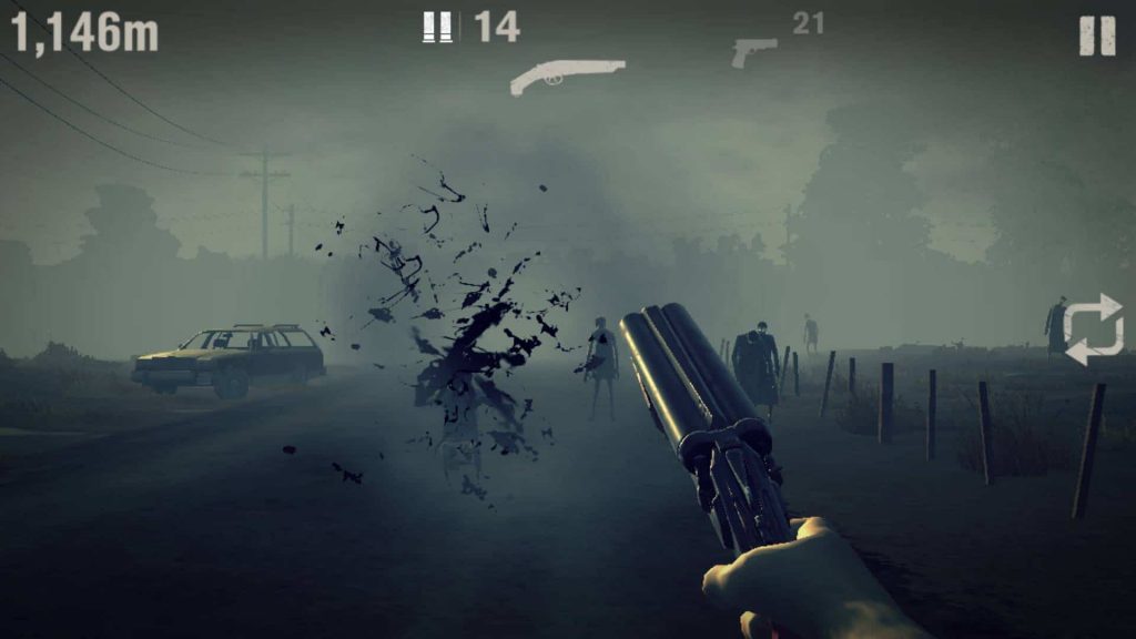 into the dead 2
