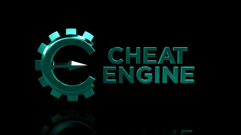 cheat engine на андроид