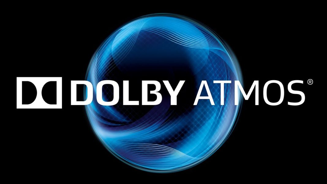 скачать dolby atmos