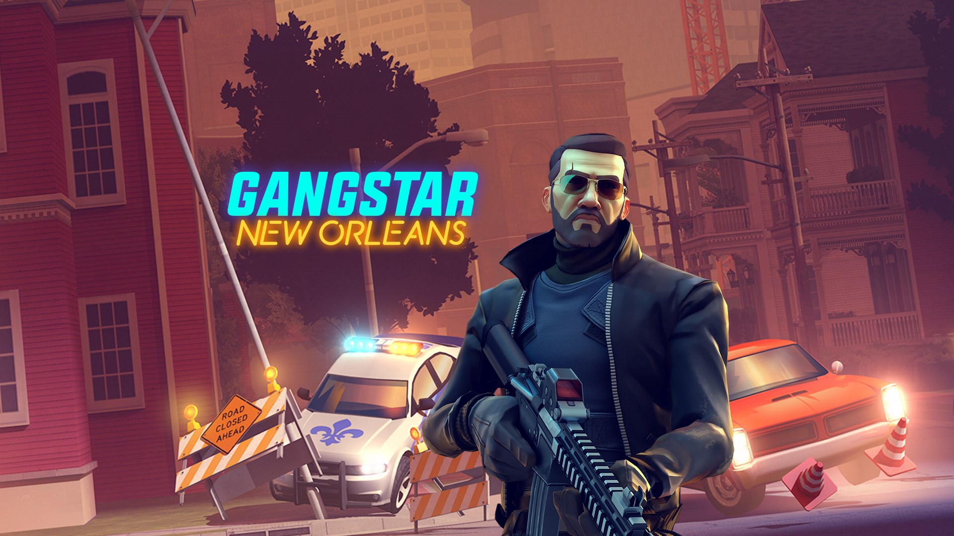 Новая игра гангстер. Гангстер новый Орлеан игра. Гангстер Вегас новый Орлеан. ГТА гангстер новый Орлеан. Gangstar New Orleans OPENWORLD.