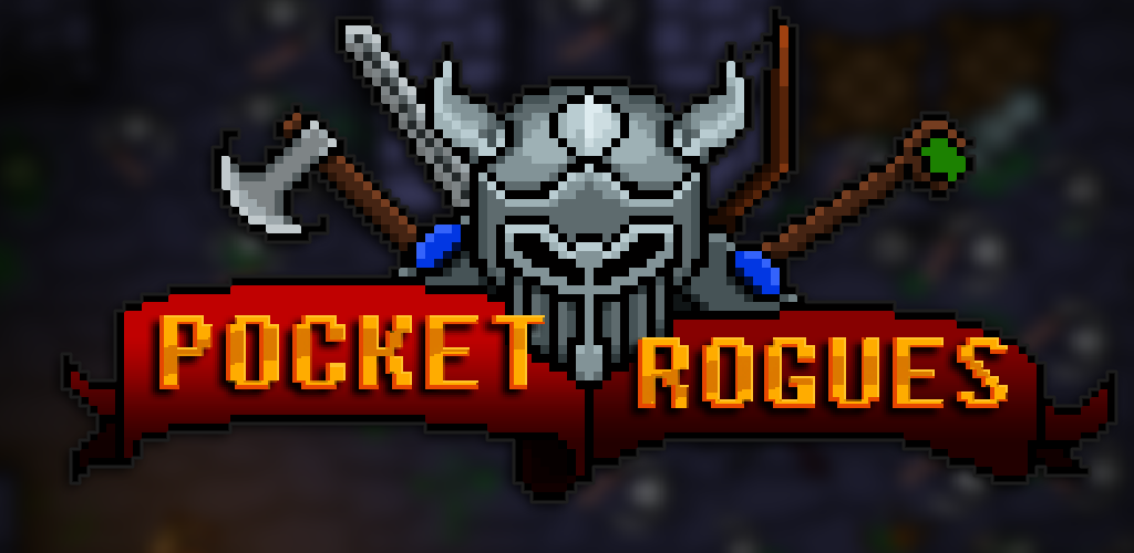 pocket rogues ultimate