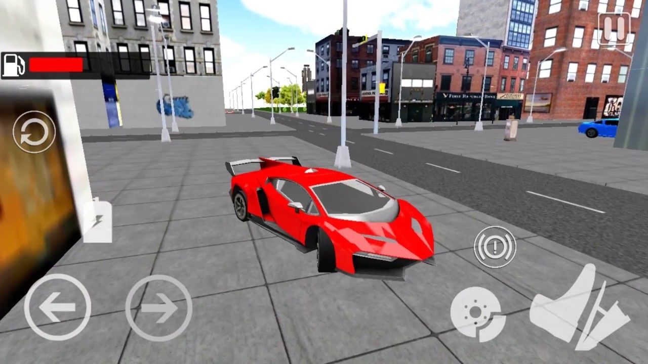 Игра ultimate car driving. Ultimate car Driving Simulator. Ultimate car Driving Simulator 2. Ultimate car Driver 3d Simulator. Ultimate car Driving Simulator пародии.