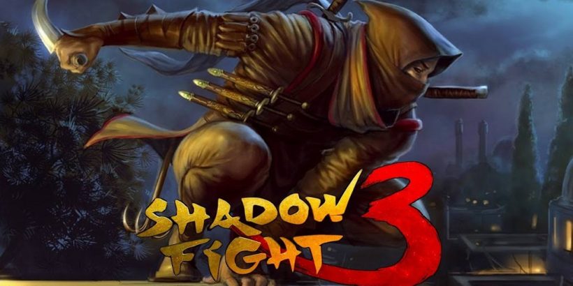 скачать взлом shadow fight 3