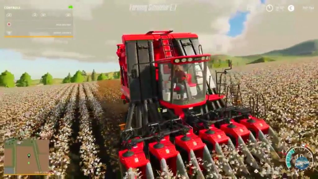 Скачать farming world 2019 на андроид и кэш