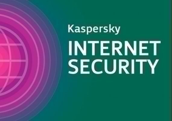 kaspersky internet security для android