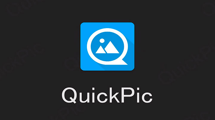 gallery quickpic apk