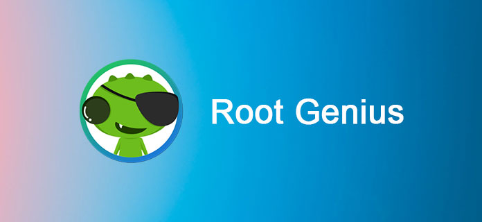 root genius скачать на андроид