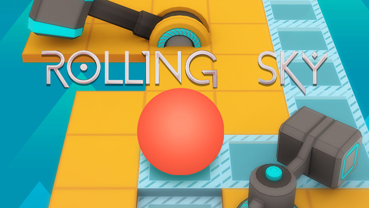 Sky roll. Игра Роллинг Скай. Роллинг Скай. Rolling Sky игра 2022.