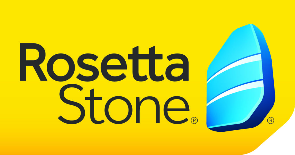 rosetta stone программа