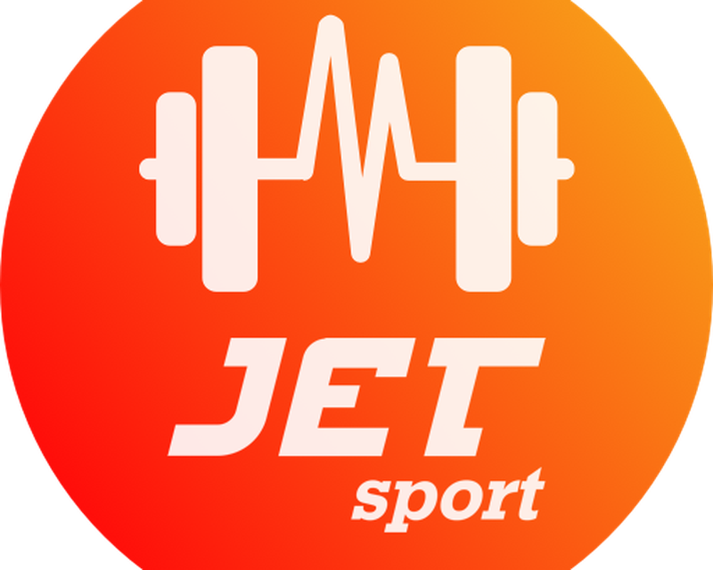My JETSPORT приложение. Jet Sport приложение. My Jet Sport. Джет спорт часы приложение. Jet sport ft приложение