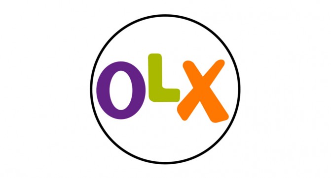 olx skachat android