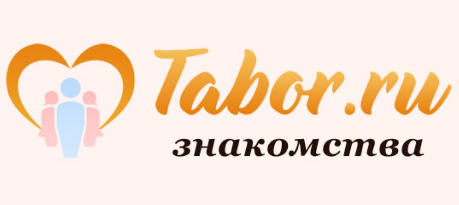 tabor знакомства скачать на андроид бесплатно