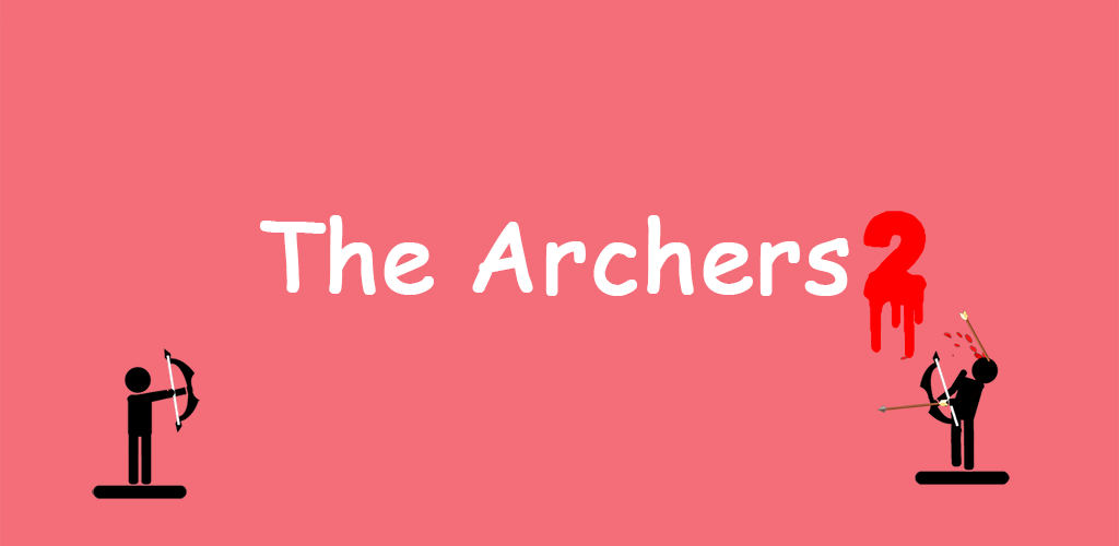 the archers 2 взлом