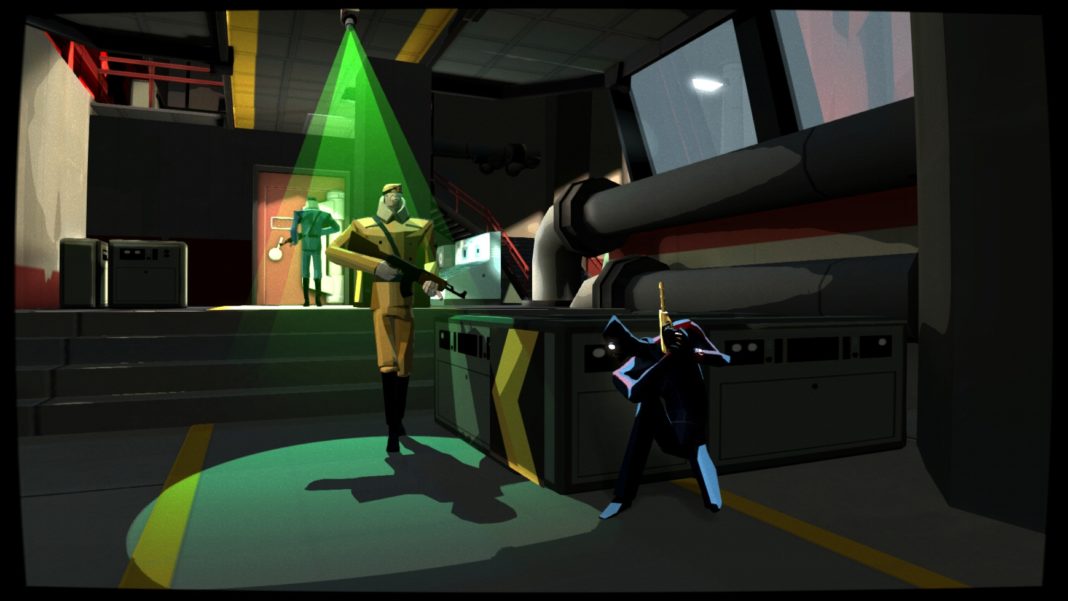 Counterspy скачать на андроид встроенный кэш