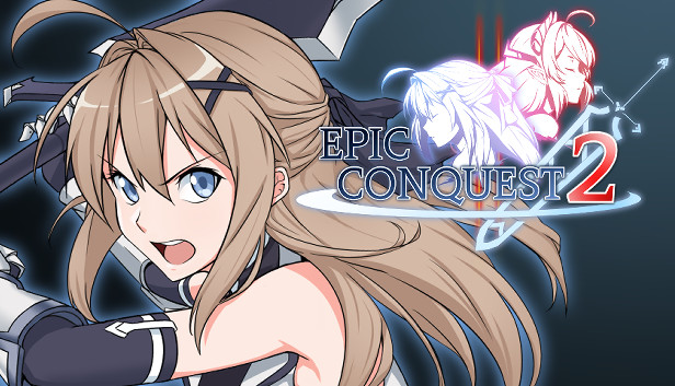 epic conquest 2 mod
