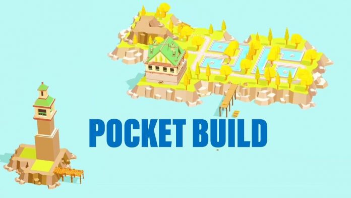 Pocket Build