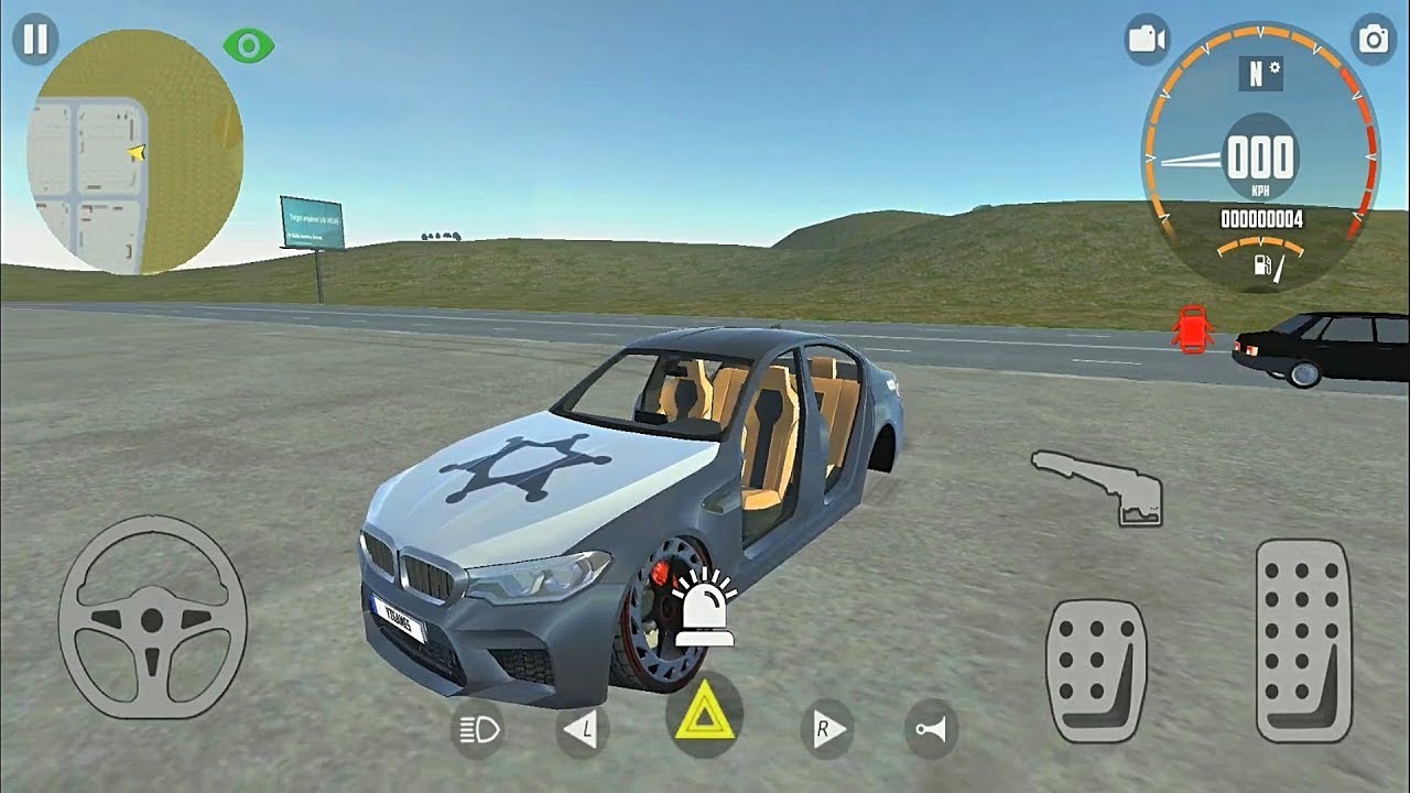 Скачай симулятор м5. БМВ м5 кар симулятор. Simulator BMW m5. Симулятор автомобиля 2 БМВ. Симулятор автомобиля 5.