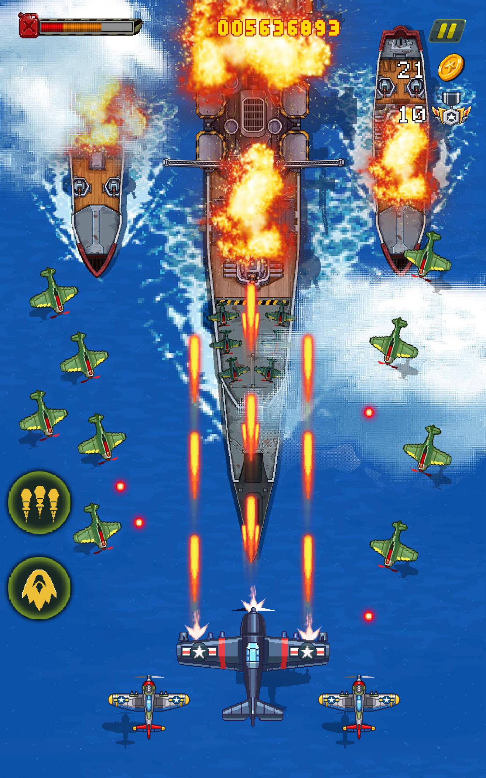 Игры собери самолет. 1945 Air Force. Игра 1945 Air Force. 1945 Air Force последняя версия. 1945 Air Force Android.