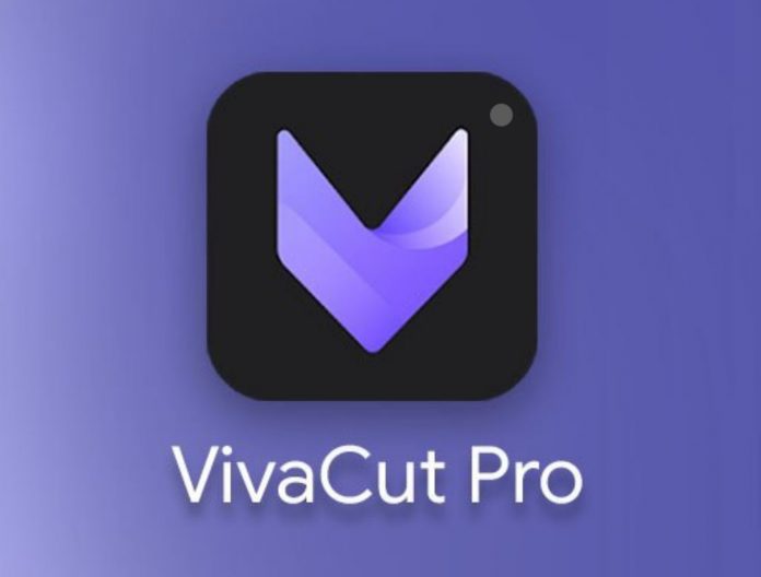 VivaCut PRO