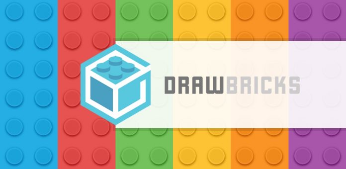 Draw Bricks