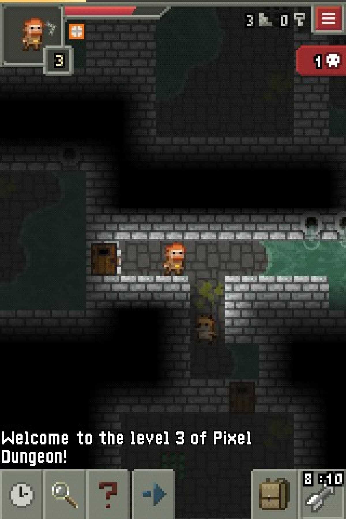 Remixed dungeon. Ремиксед данжеон. Remixed Pixel Dungeon андроид. Пиксельная игра про подземелье. Лич Pixel Dungeon.