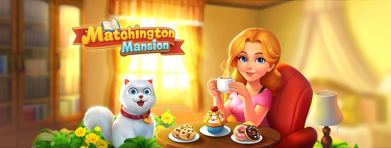 Matchington mansion мод много. Matchington Тиффани. Джек Matchington. Matchington Mansion Тиффани и Джек. Matchington Mansion последняя версия.