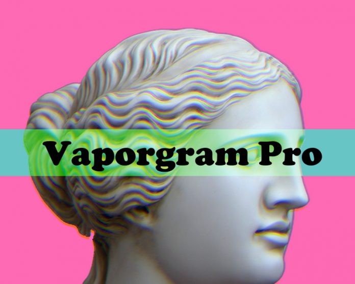 Vaporgram Pro