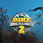 Bike Unchained 2