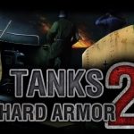 Tanks Hard Armor 2