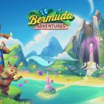 Bermuda Adventures