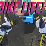 Bike Life