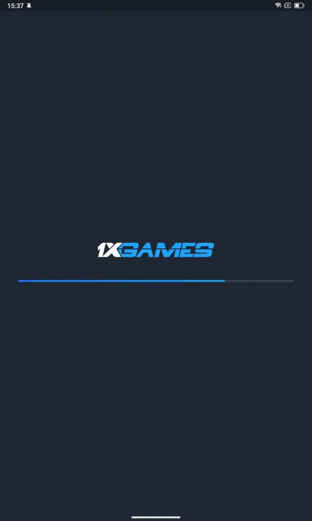 1xgames