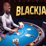 Блэкджек 21: Blackjackist