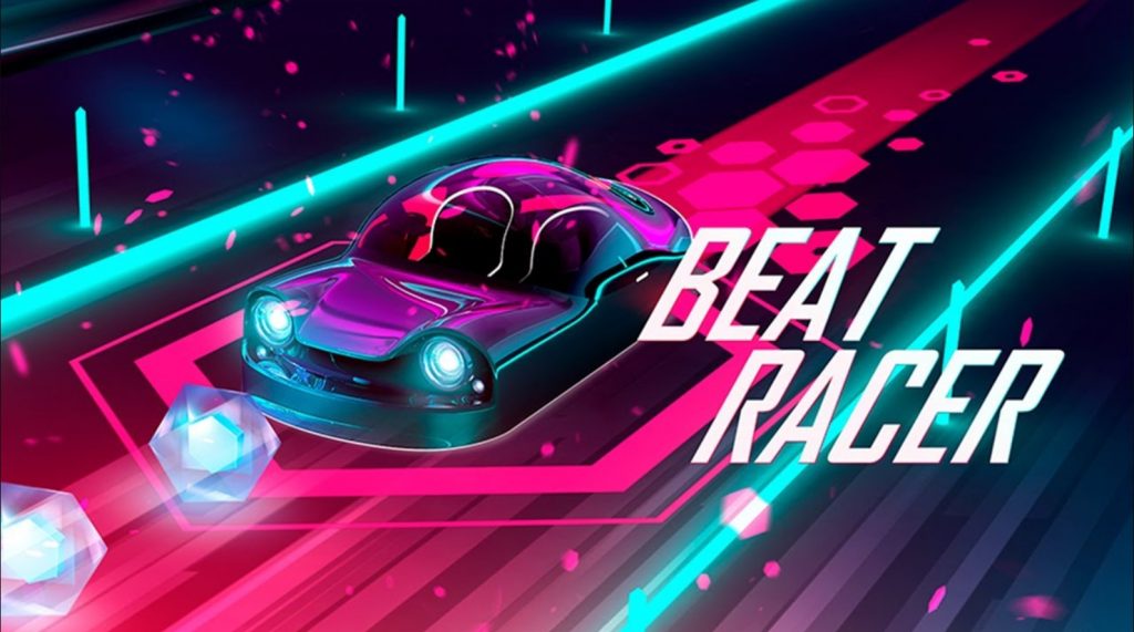 Beat Racer