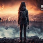 Blackout Age: RPG Map Survival