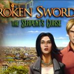 Broken Sword 5: Episode 1