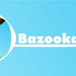 Bazooka Boy