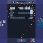 Bricks n Balls