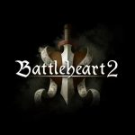 Battleheart 2