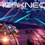 Breakneck