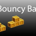 Bouncy Ball