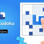 Blockudoku