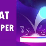 Beat Jumper