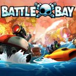 Battle Bay