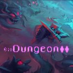bit Dungeon II