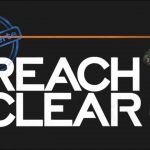Breach & Clear: Tactical Ops