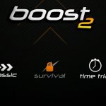 Boost 2 Lite